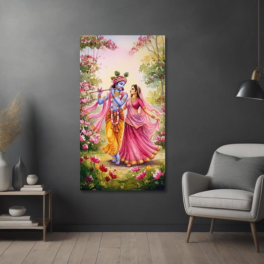 radha-krishna-floral-vertical-canvas-painting-frame-wall-decor.jpg