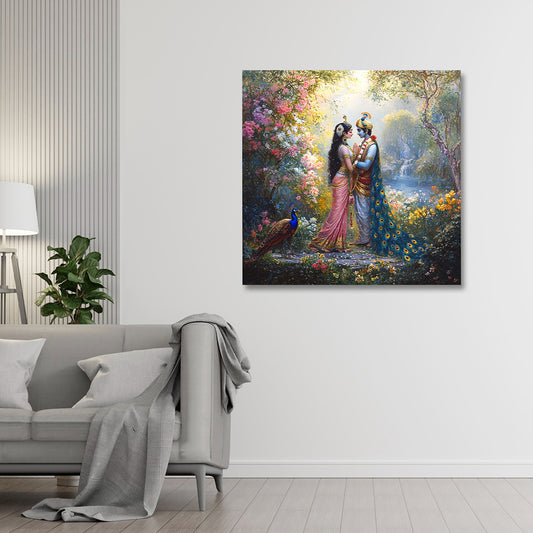 radha-krishna-garden-peacock-canvas-painting-frame-wall-art.jpg