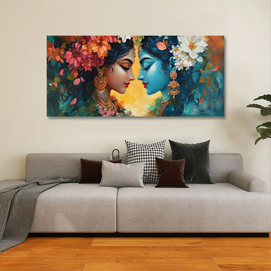 radha-krishna-vibrant-floral-canvas-painting-frame-wall-art.jpg