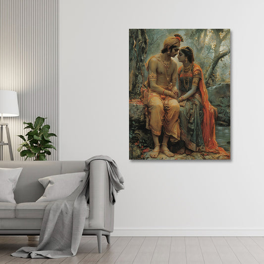 radha-krishna-vintage-style-canvas-painting-frame-romantic-wall-art.jpg