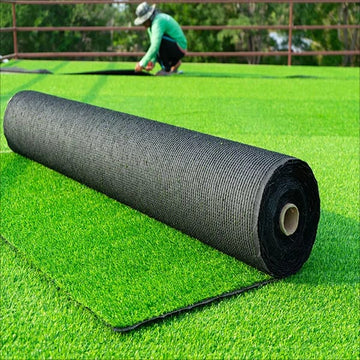 Artificial Green Grass