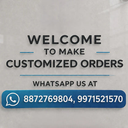 LED Menu Board Display System for QSR | Backlit Multi Panel Restaurant Menu Signage for Café & Food Chains